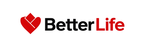 Better Life
